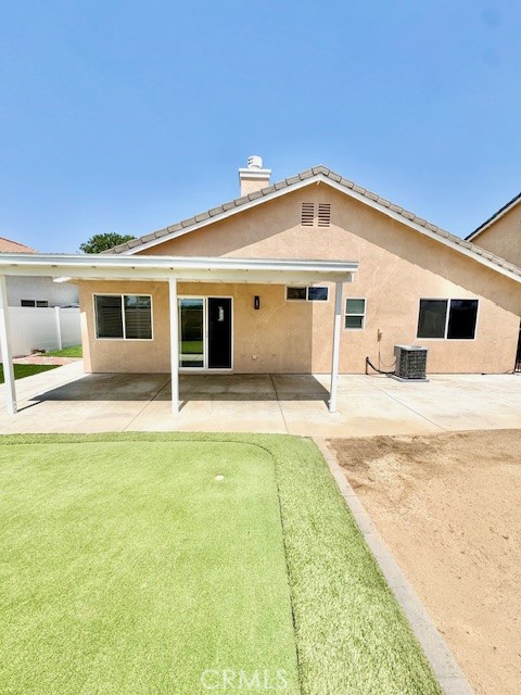 5220 Holstein Way