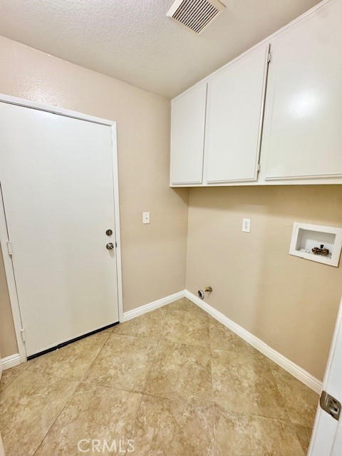 5220 Holstein Way