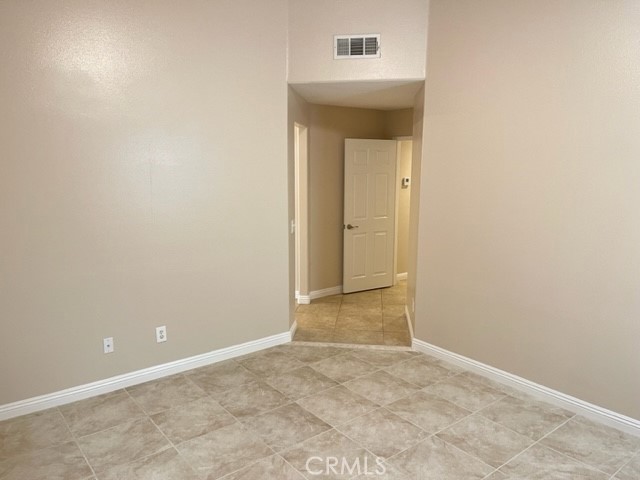 5220 Holstein Way