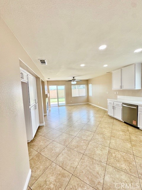 5220 Holstein Way