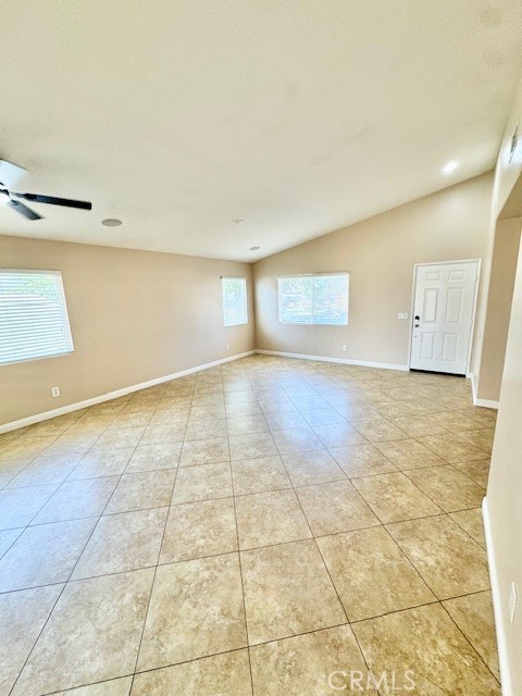 5220 Holstein Way