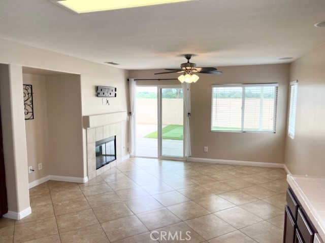 5220 Holstein Way