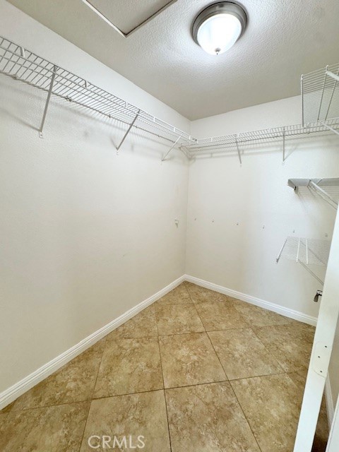 5220 Holstein Way