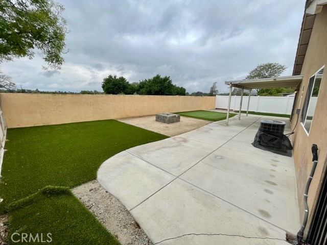 5220 Holstein Way