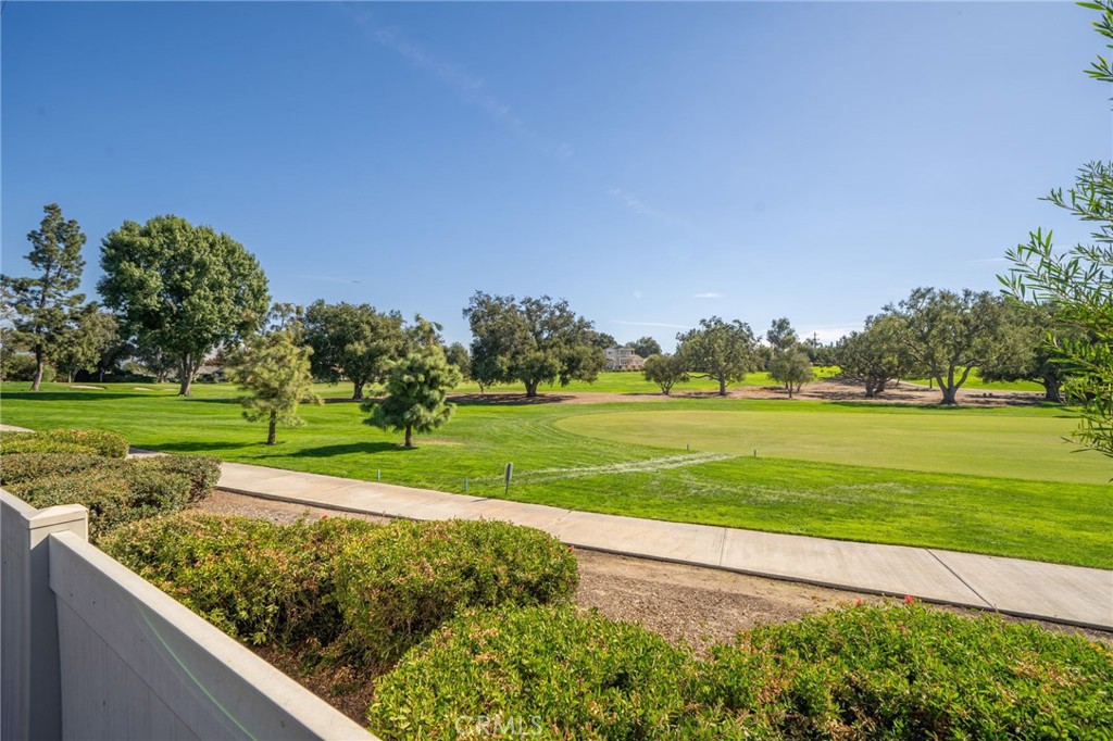 7519 Cerrito Rojo Drive