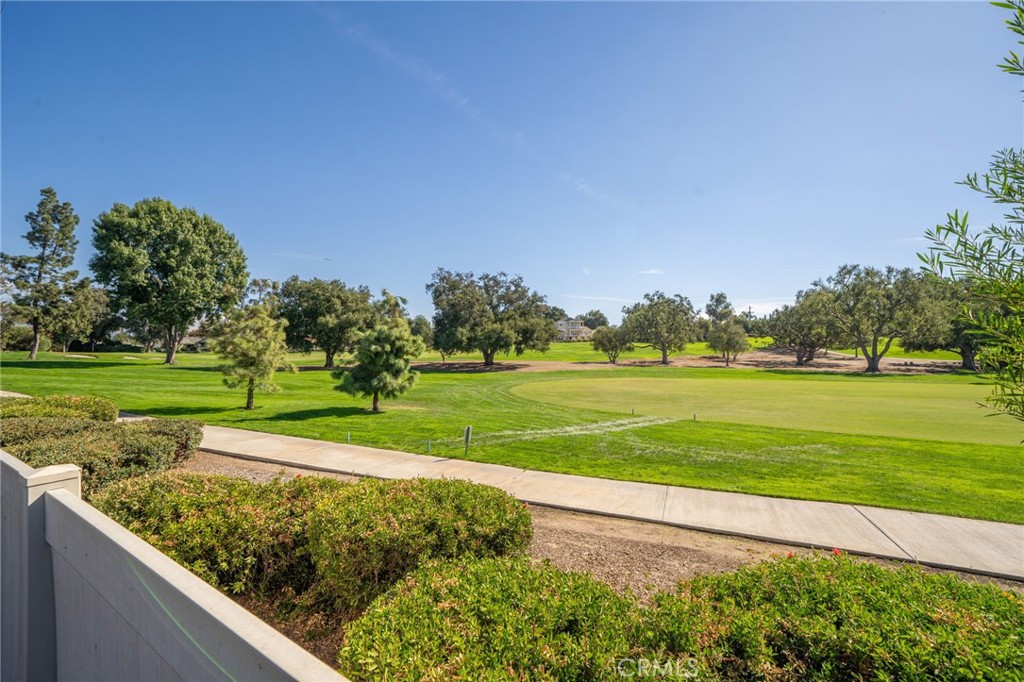 7519 Cerrito Rojo Drive