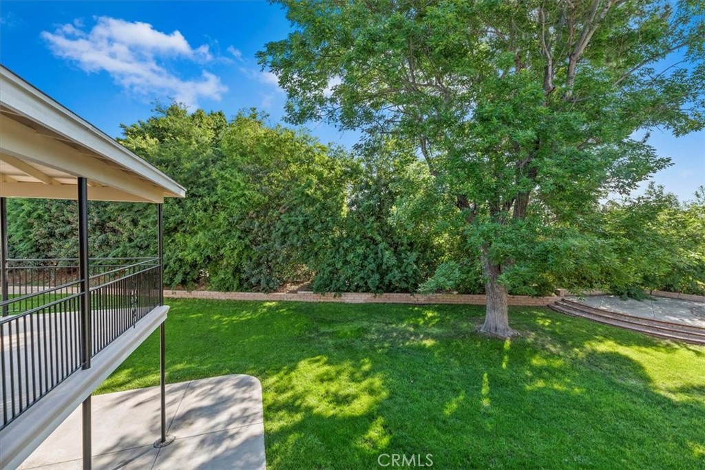 1730 Sunny knoll