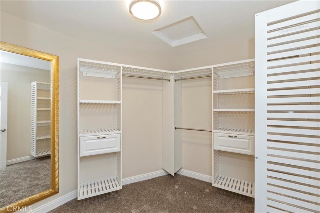 1730 Sunny knoll