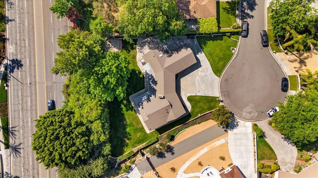 1730 Sunny knoll