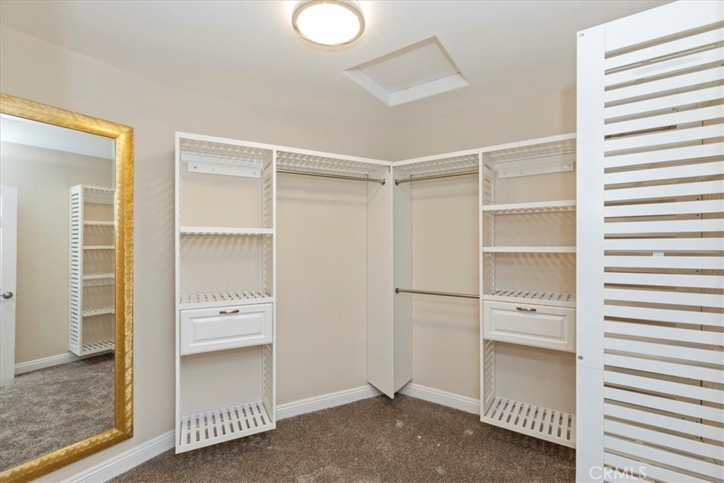 1730 Sunny knoll
