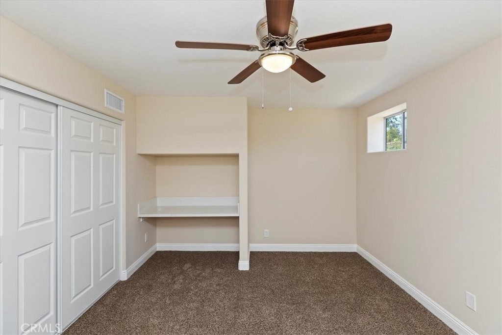 1730 Sunny knoll