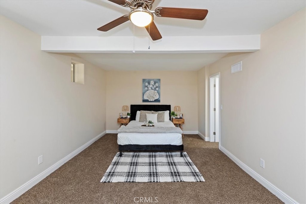 1730 Sunny knoll
