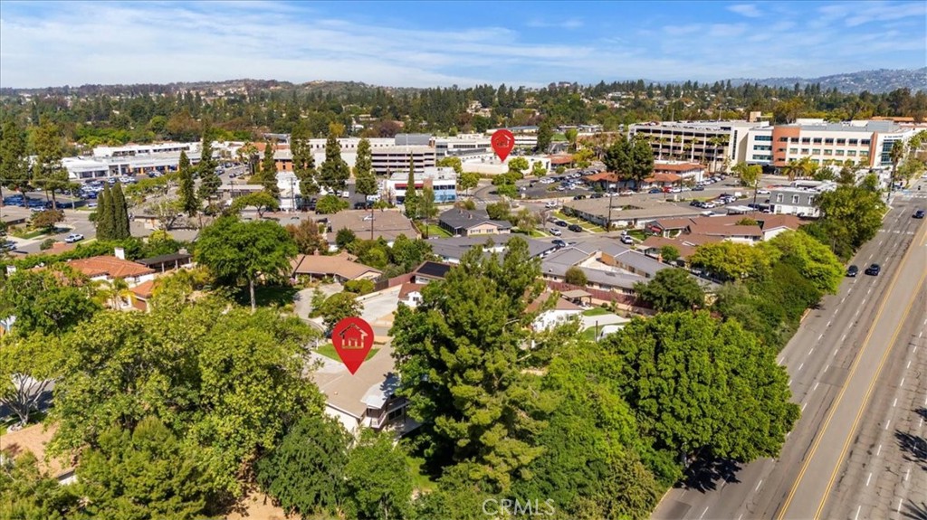 1730 Sunny knoll
