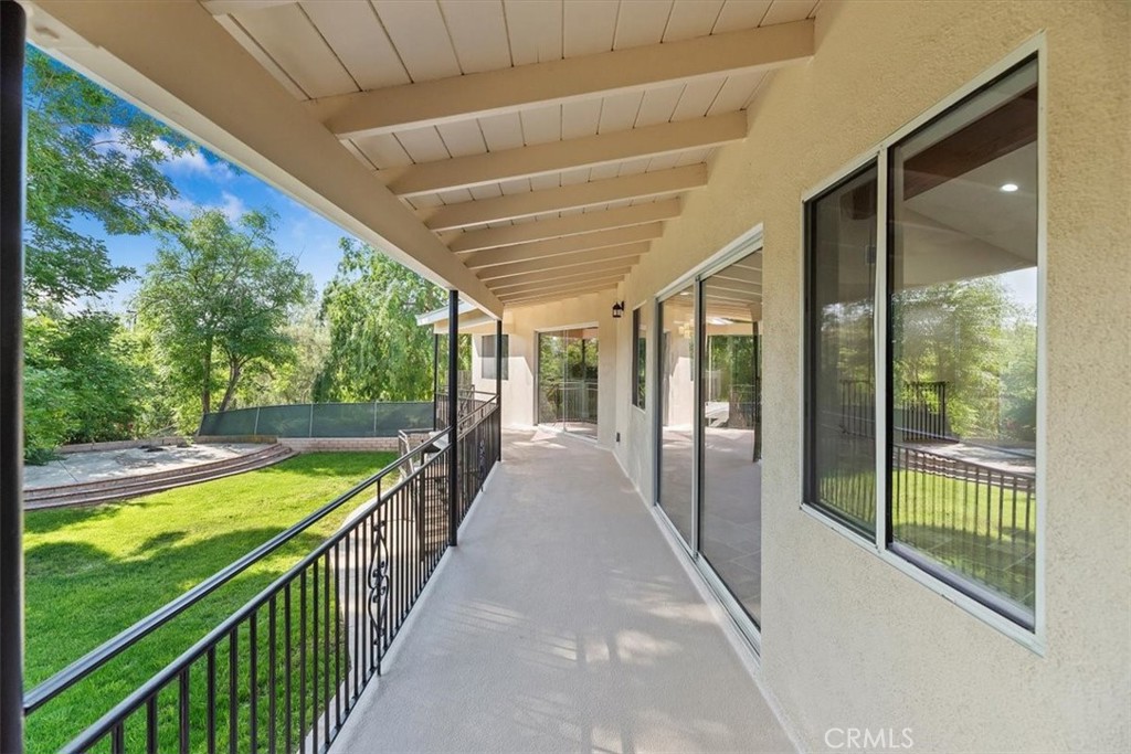 1730 Sunny knoll