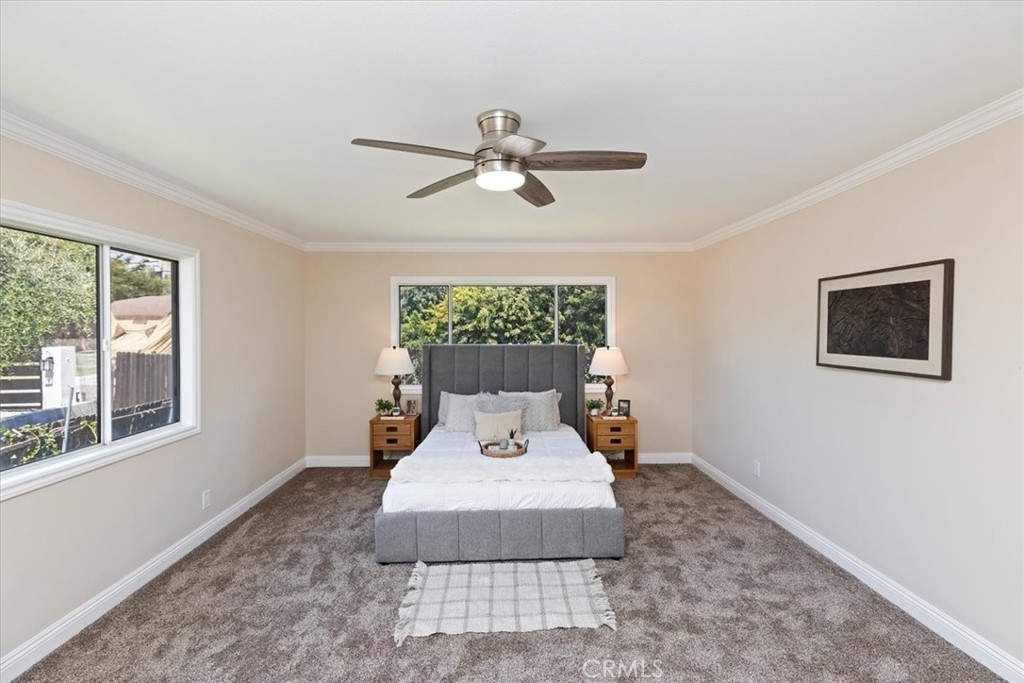 1730 Sunny knoll