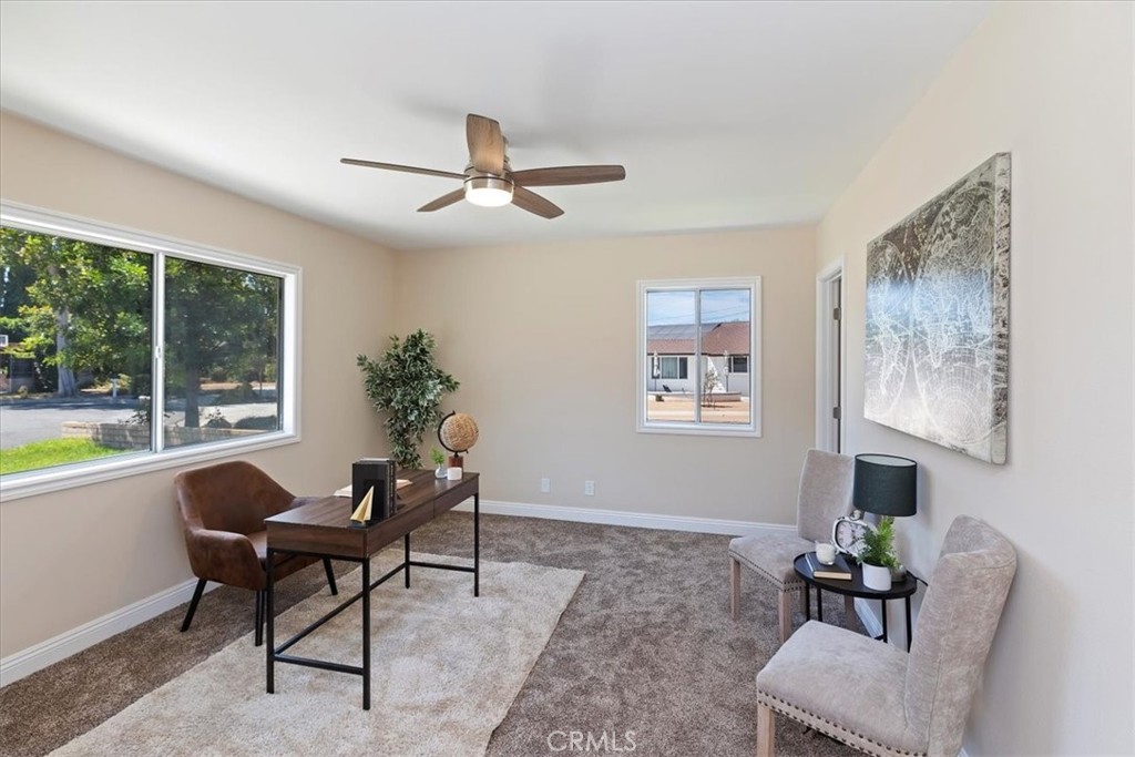 1730 Sunny knoll