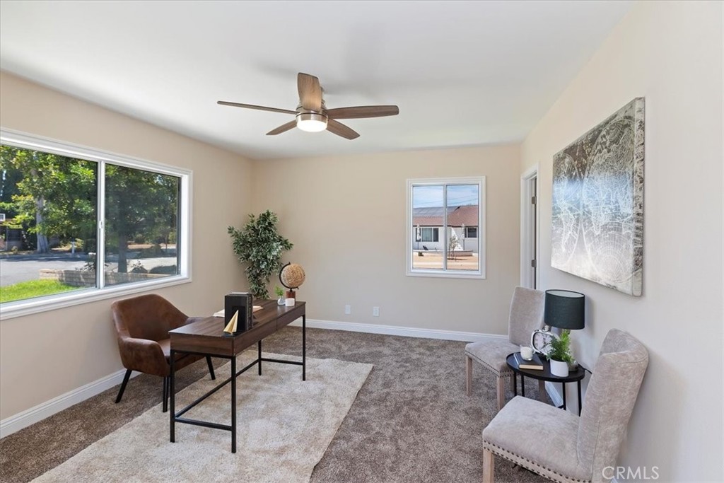 1730 Sunny knoll