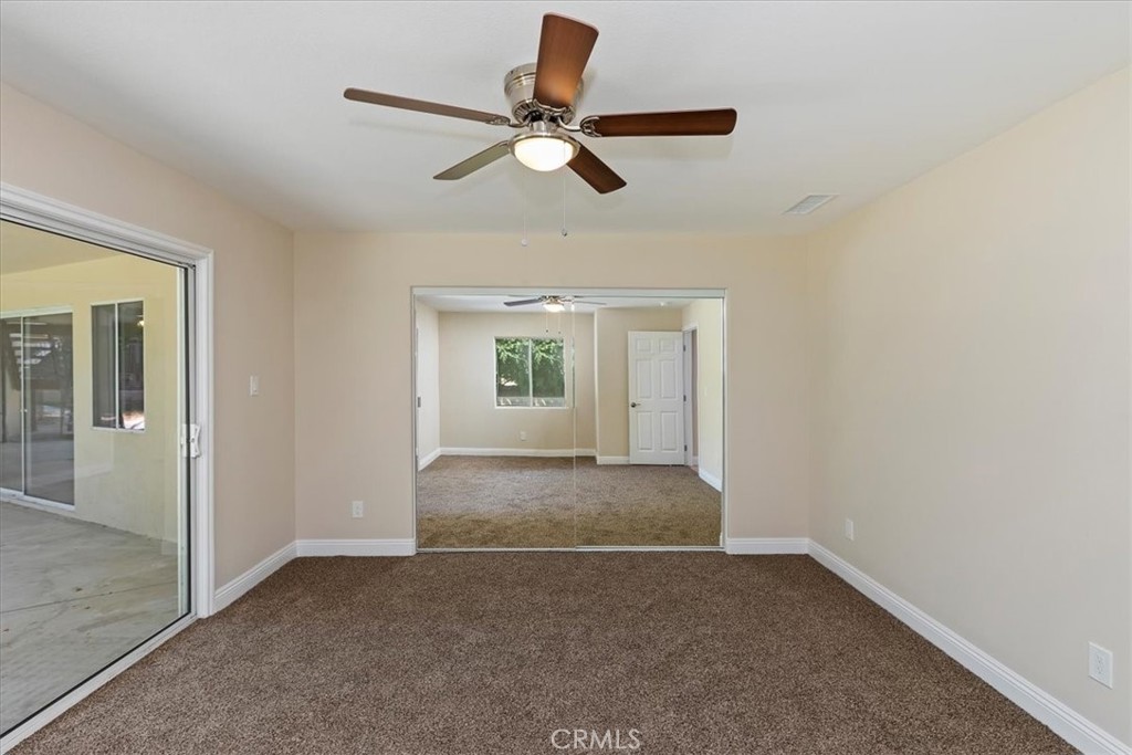 1730 Sunny knoll