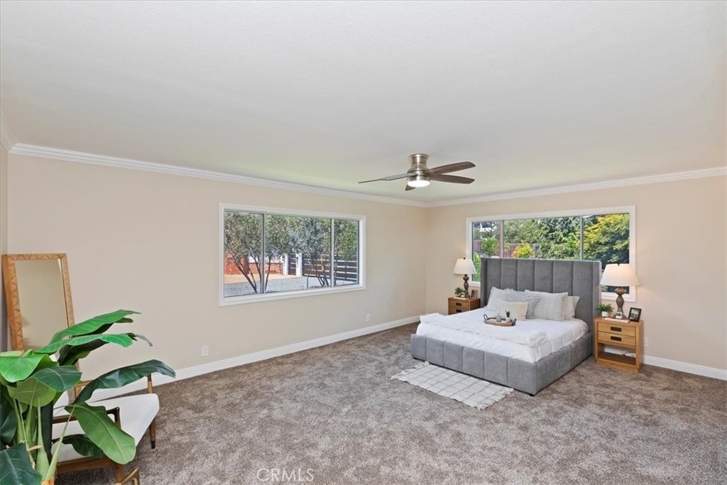 1730 Sunny knoll
