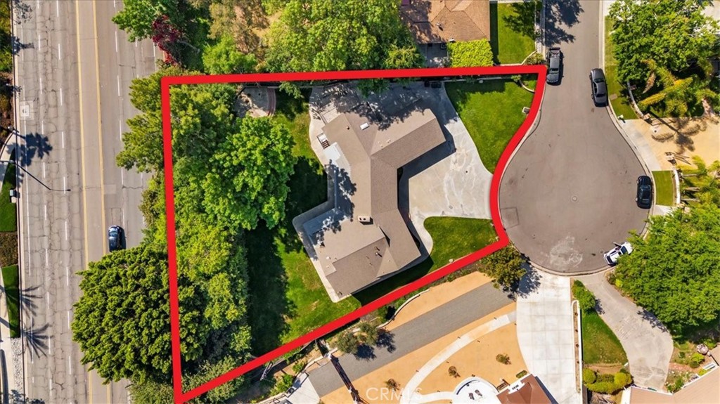 1730 Sunny knoll