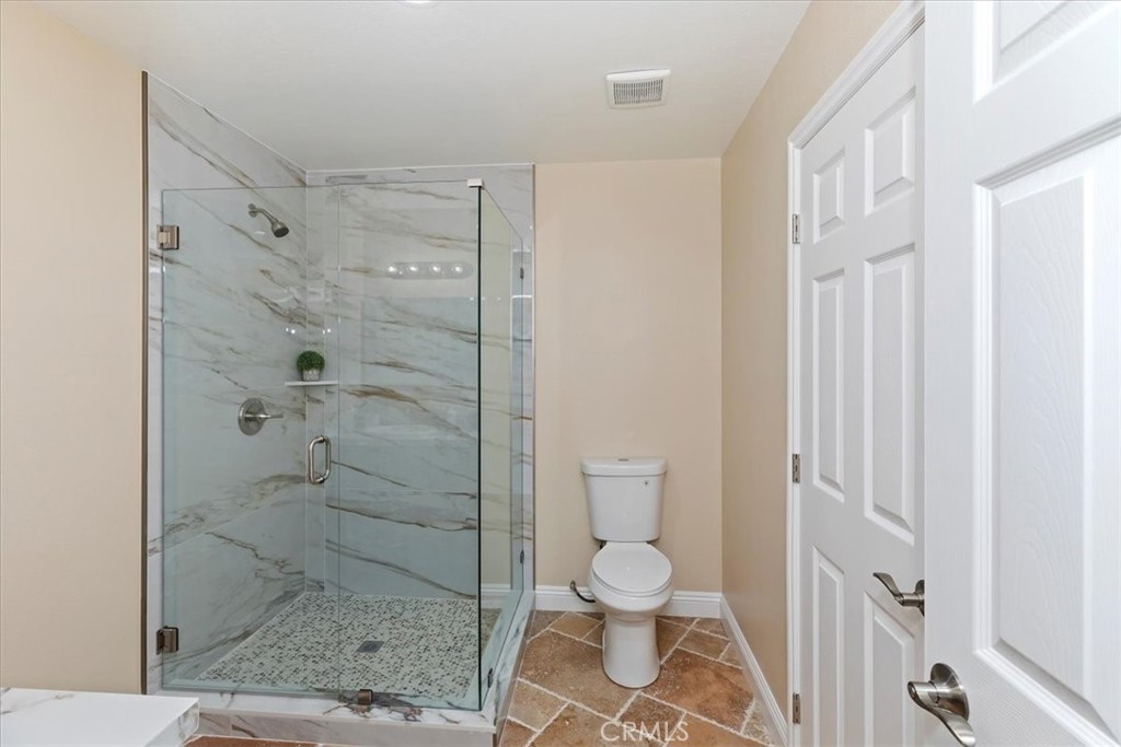 1730 Sunny knoll