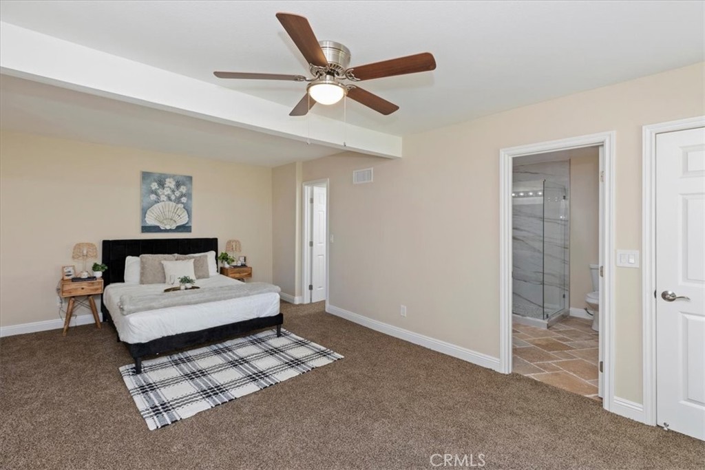 1730 Sunny knoll