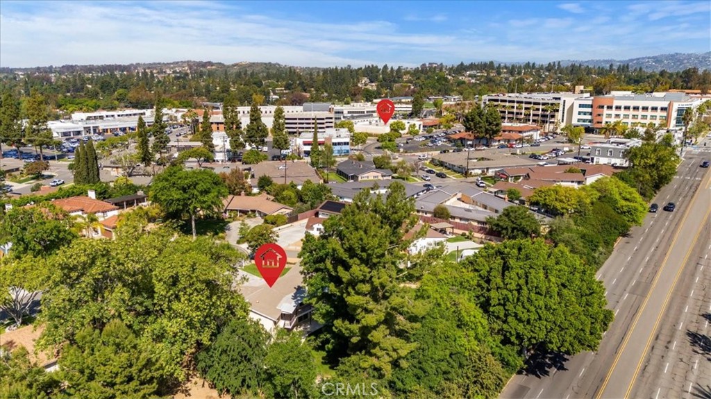 1730 Sunny knoll