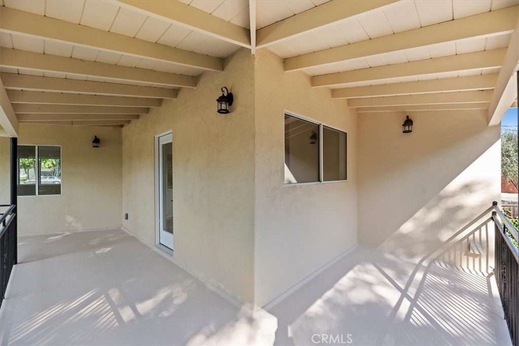 1730 Sunny knoll