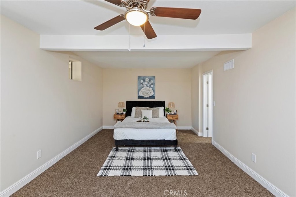 1730 Sunny knoll