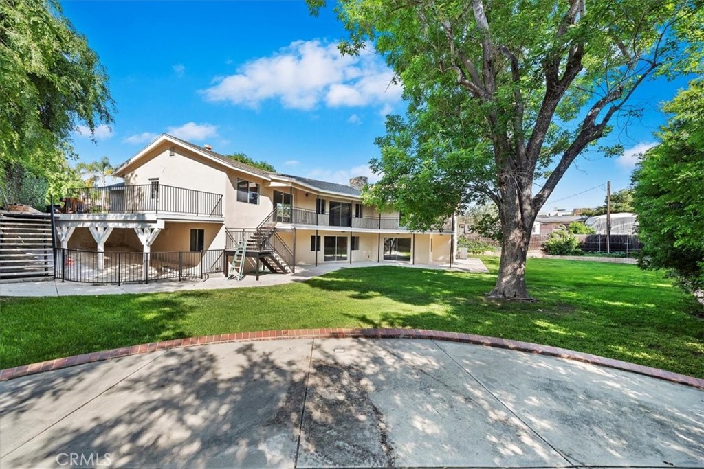 1730 Sunny knoll