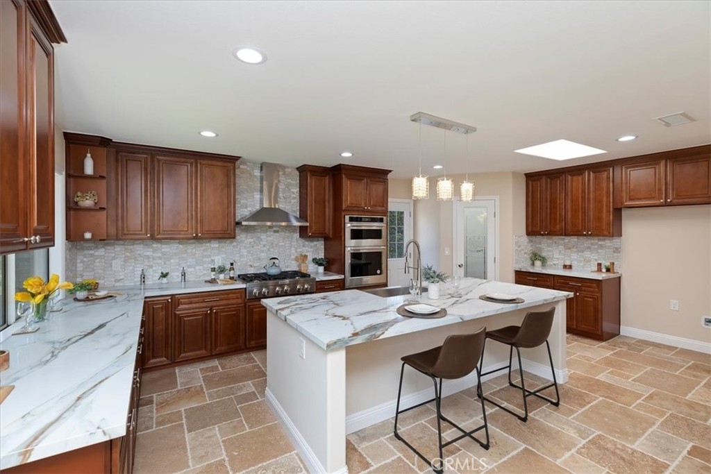 1730 Sunny knoll