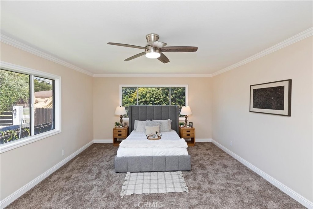 1730 Sunny knoll
