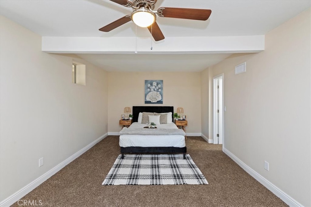 1730 Sunny knoll