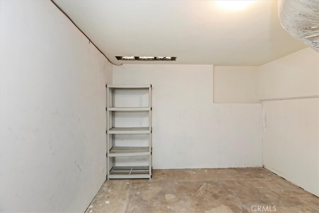 1730 Sunny knoll