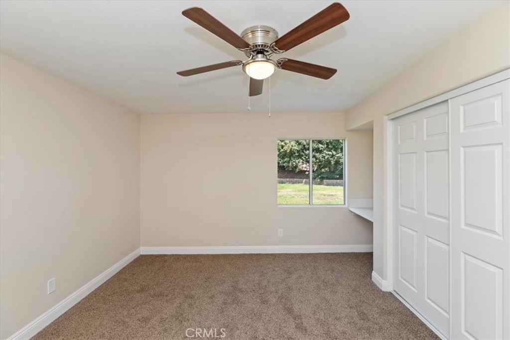 1730 Sunny knoll