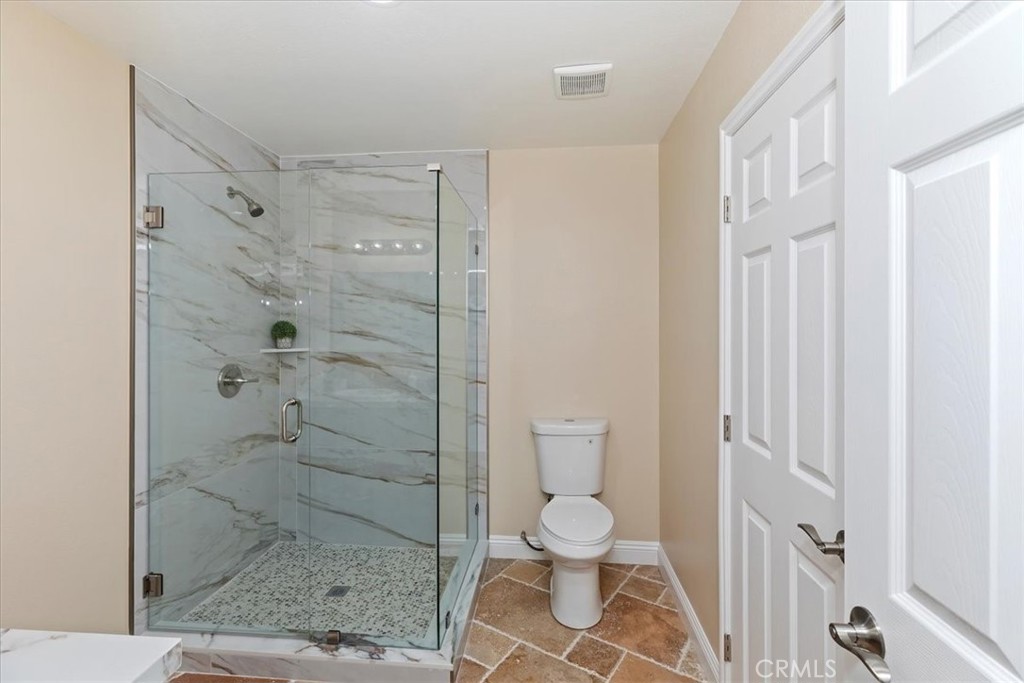1730 Sunny knoll