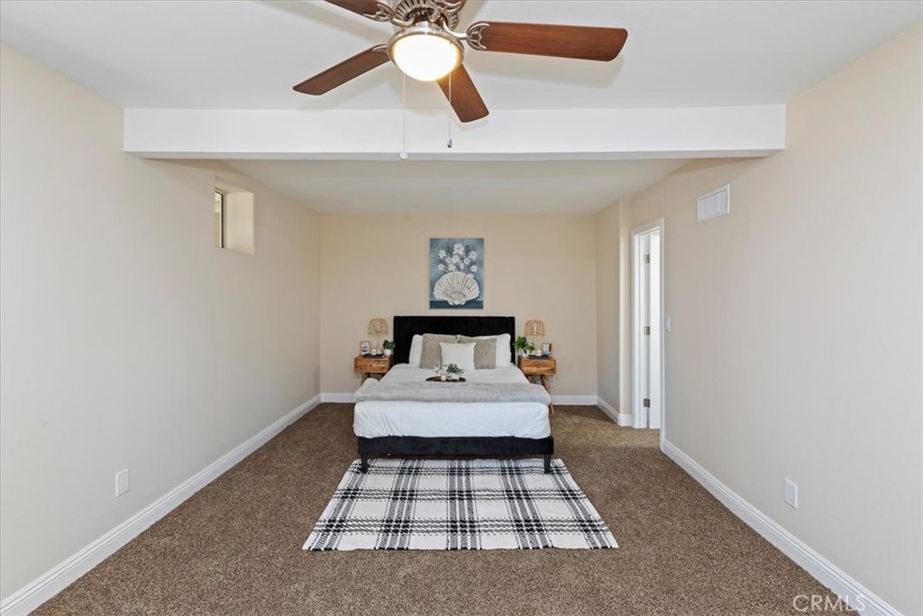 1730 Sunny knoll