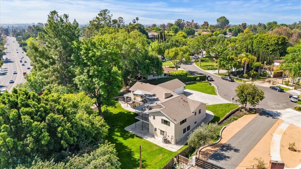 1730 Sunny knoll
