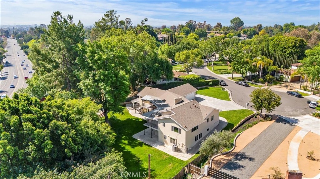 1730 Sunny knoll