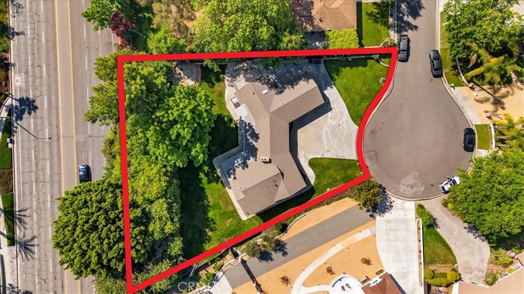 1730 Sunny knoll