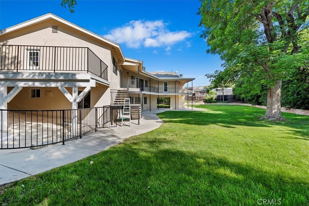 1730 Sunny knoll