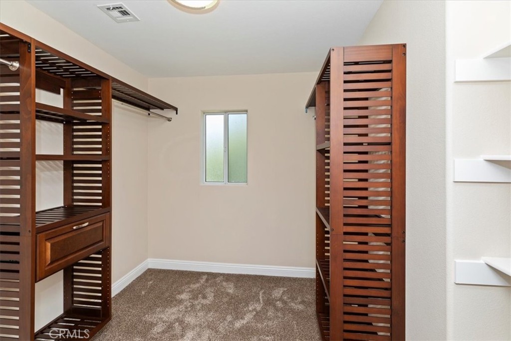 1730 Sunny knoll