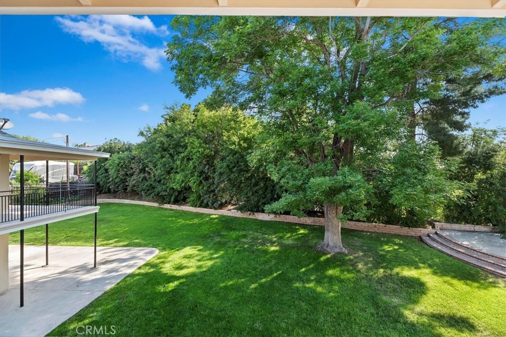1730 Sunny knoll