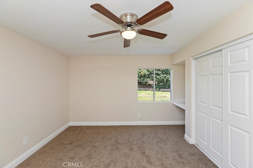 1730 Sunny knoll