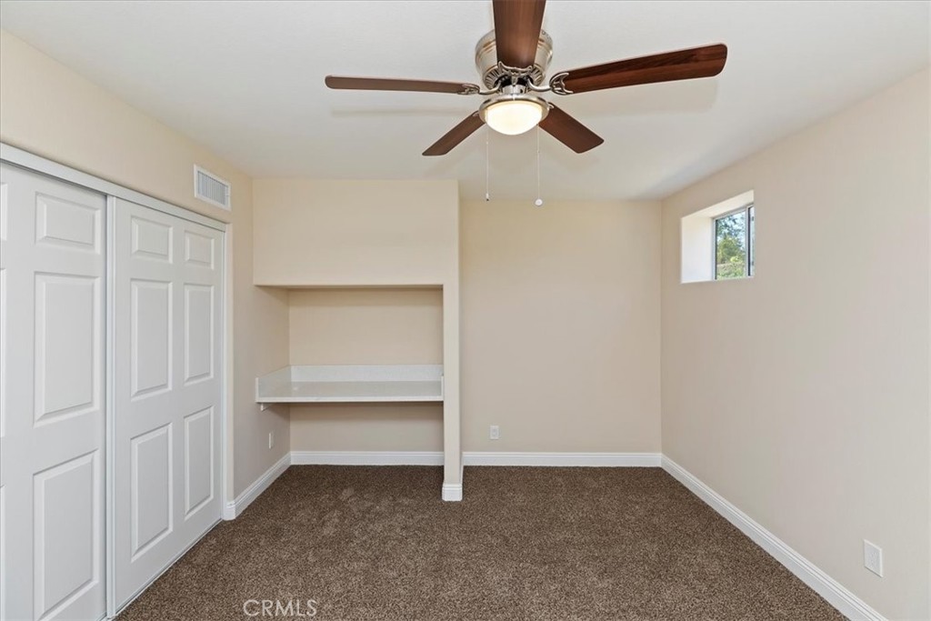 1730 Sunny knoll