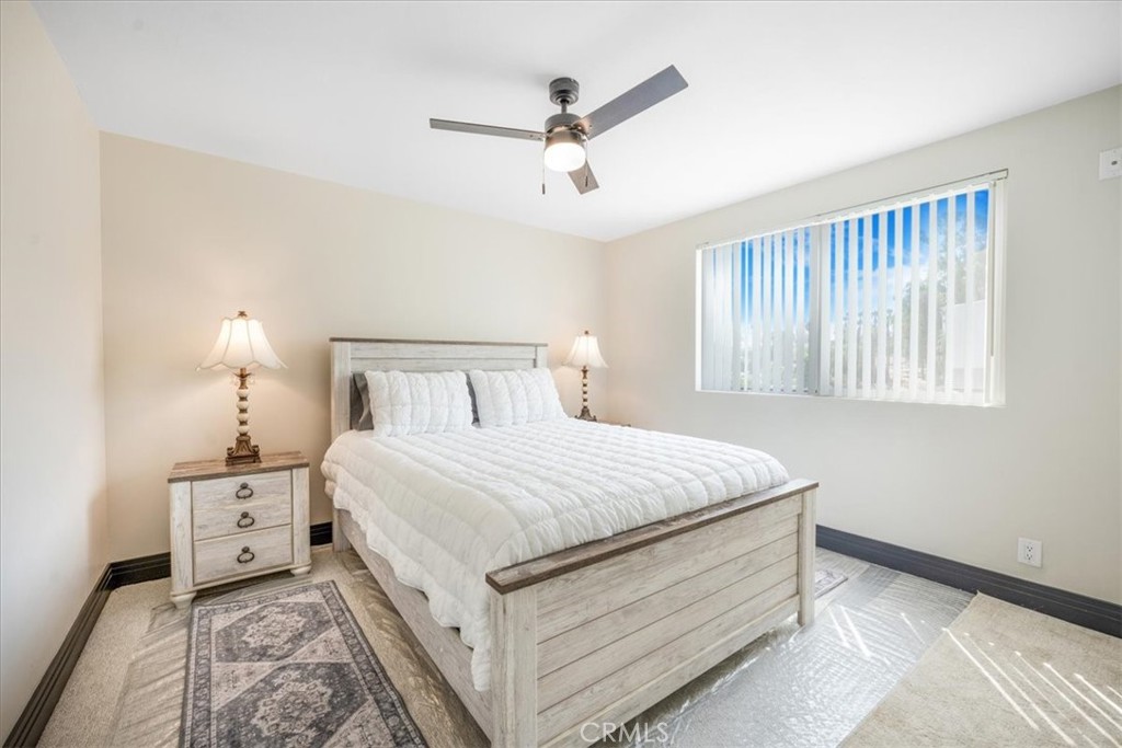 10220 Balmoral Court
