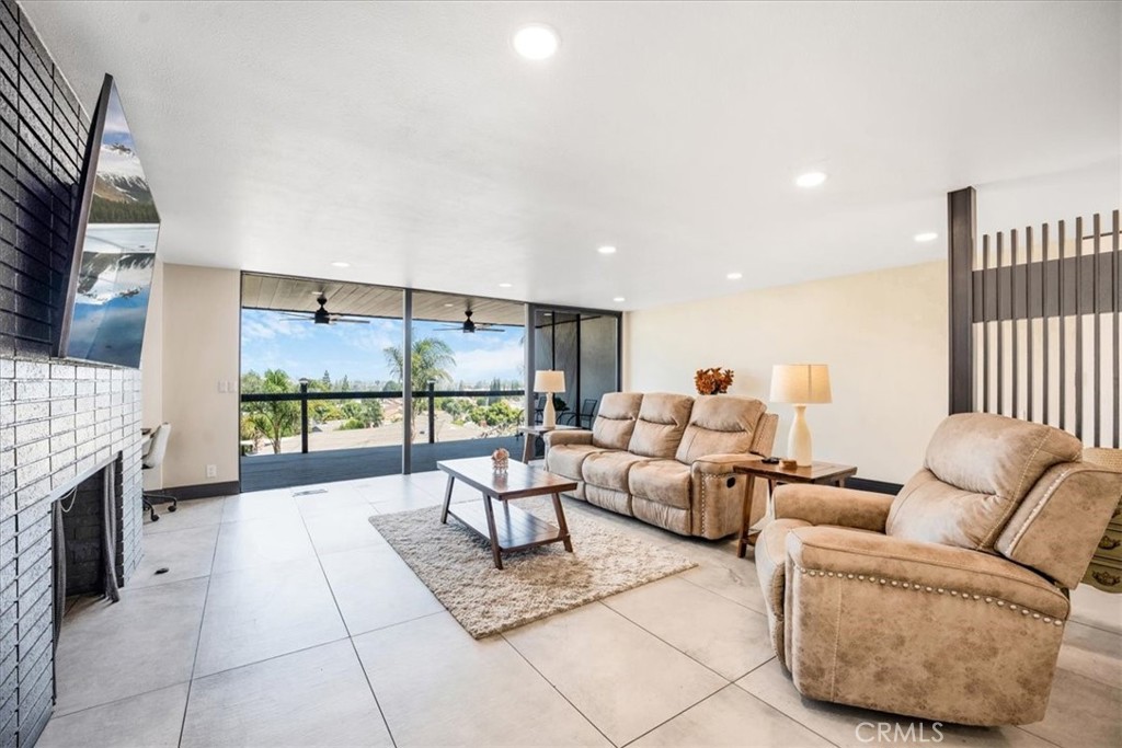 10220 Balmoral Court