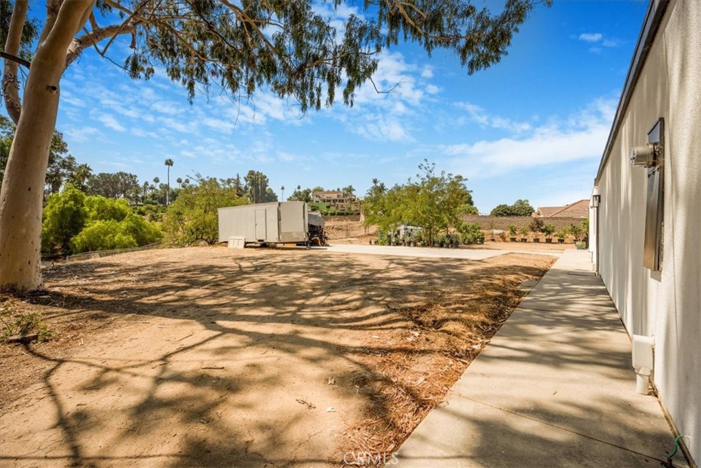 10220 Balmoral Court