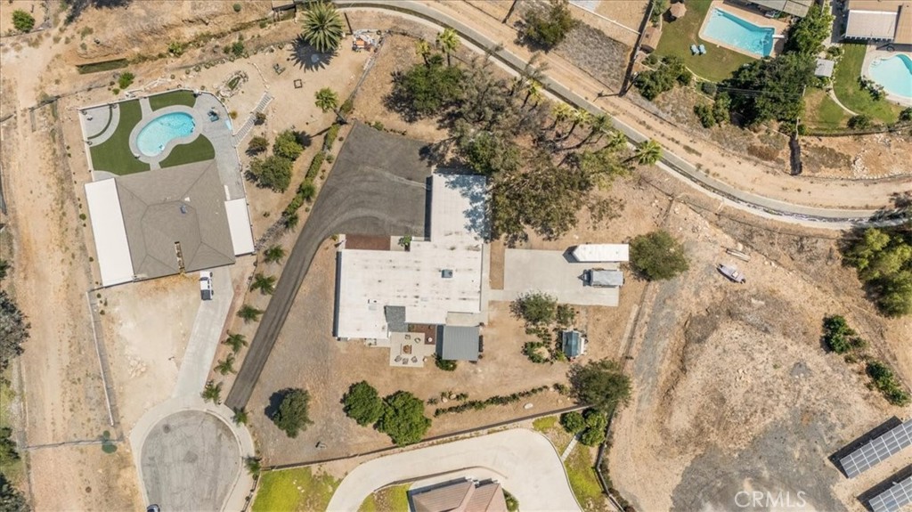 10220 Balmoral Court