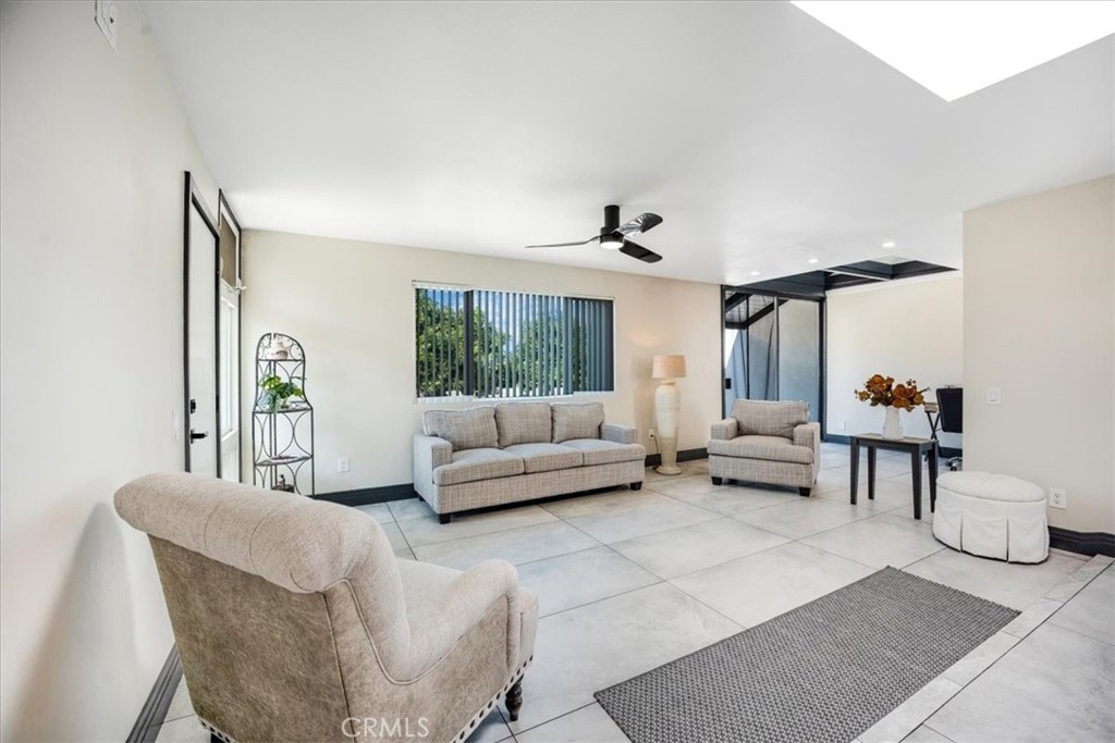 10220 Balmoral Court
